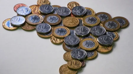 COO da CryptoMKT vê em novo presidente do BC uma oportunidade para concorrência mais equilibrada