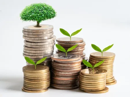 Greenwashing: um problema que abala a credibilidade dos tokens de crédito de carbono