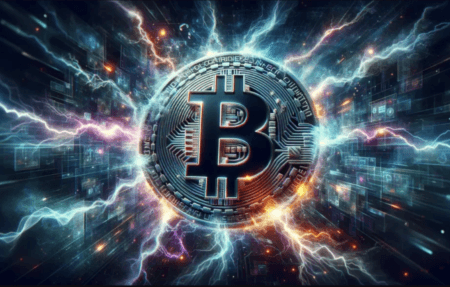 Bull Market do Bitcoin: como se programar para o próximo evento?