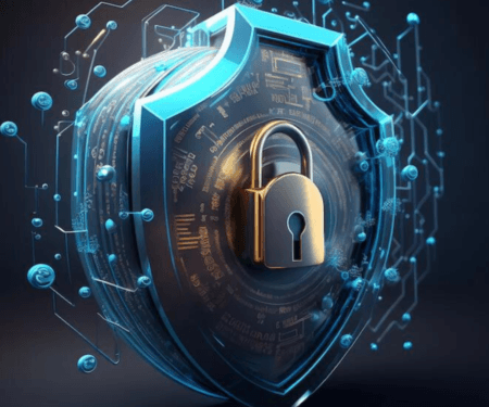 O impacto do Blockchain no setor financeiro