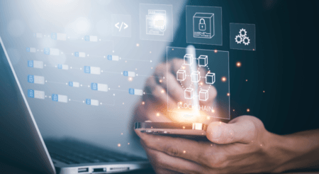 A tokenização é a uberização do mercado financeiro