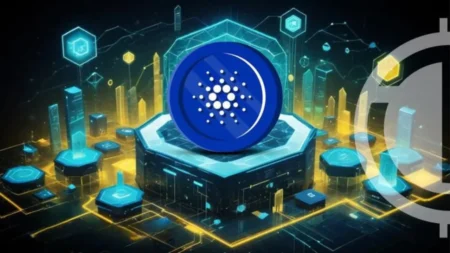 cardano