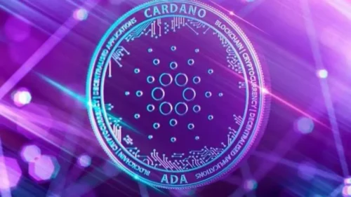 cardano-ada-catalasys