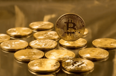 Venture Capital cripto cresce com aumento da adoção das criptomoedas, aponta relatório