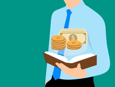 Psicologia do Controle Financeiro: Como a Autocustódia Pode Reduzir o Estresse em Tempos de Volatilidade