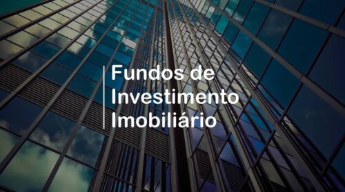  Conheça os motivos que impulsionam o crescimento do número de investidores em Fundos Imobiliários