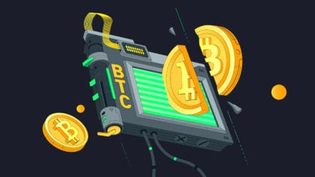Halving do Bitcoin: enfim os efeitos chegaram ao mercado