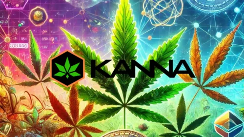 kanna-coin-cannabis