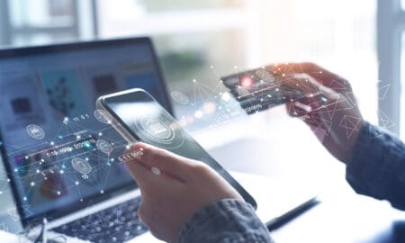 Tokens, NFTs e contratos inteligentes: transformação dos pagamentos cross-border no mercado de luxo