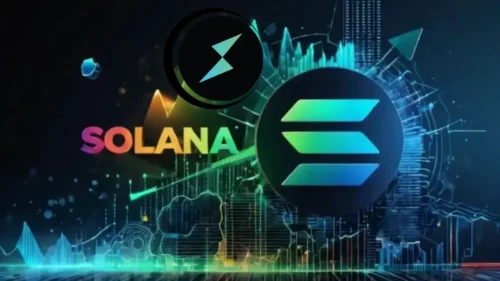 solana-thorchain