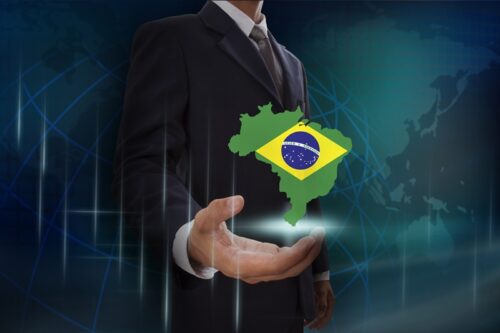 Empreendedorismo no Brasil: Tendências, Desafios e Oportunidades