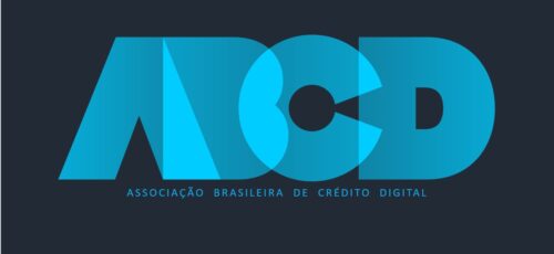 Jeitto Se Torna Novo Associado da ABCD com Crescimento Impressionante no Crédito Digital