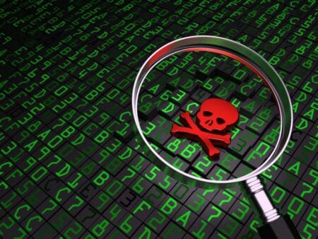 Aumento de 87% em Ataques de Trojans Bancários no Brasil em 2024: Kaspersky Alerta para a Ameaça Crescente Aumento de 87% em Ataques de Trojans Bancários no Brasil em 2024: Kaspersky Alerta para a Ameaça Crescente