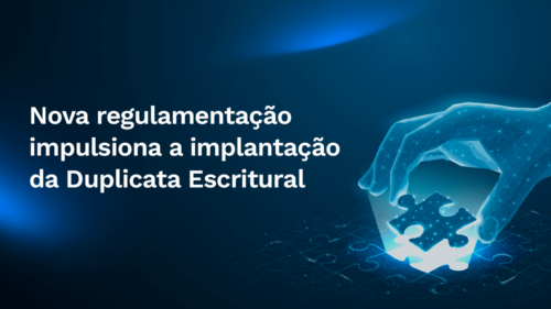 Lei de Duplicatas Escriturais: Transformações e Impactos no Cenário Corporativo