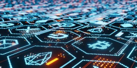 Análise Cripto da Semana 25 a 29 de Novembro: Bitcoin, Altcoins e Black Friday no Radar