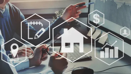 Dividendos Consistentes e o Crescimento dos Fundos Imobiliários no Brasil Artigo: Dividendos Consistentes, Isenção de IR e Baixo Investimento Inicial: O Crescimento dos Fundos Imobiliários no Brasil