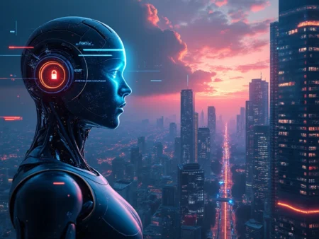 Diferenças entre AI, Machine Learning e Deep Learning