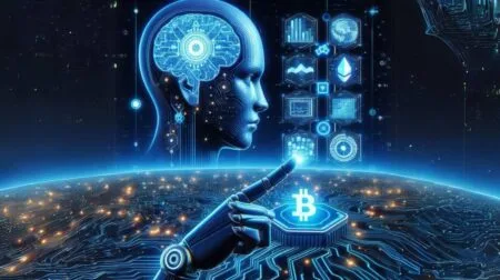 BlockBR Revoluciona o Mercado com Ferramenta que Une Tokens RWA e Inteligência Artificial BlockBR Revoluciona o Mercado com Ferramenta que Une Tokens RWA e Inteligência Artificial