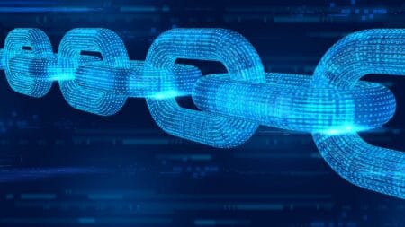 RNP Lança Novas Chamadas Públicas para Desenvolvimento de Aplicações Blockchain no Brasil RNP Lança Novas Chamadas Públicas para Desenvolvimento de Aplicações Blockchain no Brasil