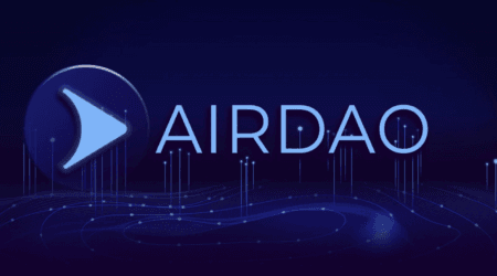 Evento Gratuito AirDAO Meetup Brasil – Round Minas Gerais Explora o Futuro das Finanças Descentralizadas Evento Gratuito AirDAO Meetup Brasil – Round Minas Gerais Explora o Futuro das Finanças Descentralizadas