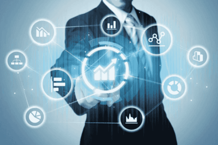 Interoperabilidade no Mercado Financeiro Brasileiro: Impulsionada por IA e Machine Learning Interoperabilidade no Mercado Financeiro Brasileiro: Impulsionada por IA e Machine Learning
