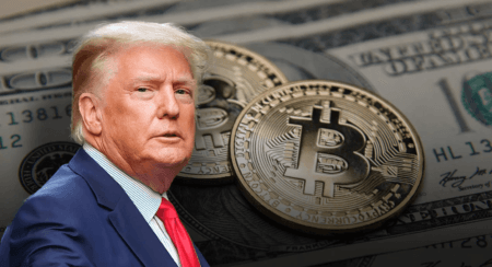 Expectativas para o Mercado Cripto com a Reeleição de Trump e o Bitcoin a Caminho dos 100 Mil Dólares Expectativas para o Mercado Cripto com a Reeleição de Trump e o Bitcoin a Caminho dos 100 Mil Dólares