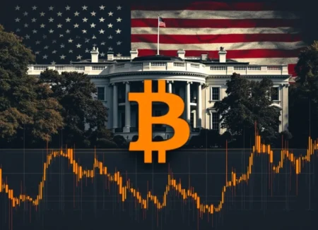 A Era da Hiperbitcoinização: A Liberdade Financeira Avançando