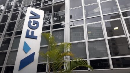 FGV EESP promove mastertalk sobre Criptomoedas e Blockchain
