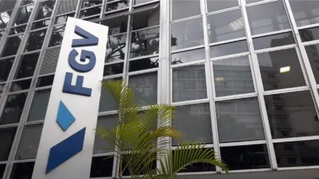 FGV EESP promove mastertalk sobre Criptomoedas e Blockchain FGV EESP promove mastertalk sobre Criptomoedas e Blockchain