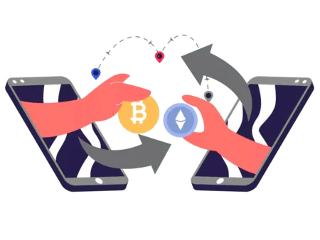 Vai investir em cripto? Veja como escolher sua parceira, a exchange