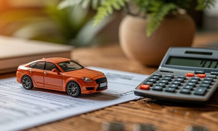 B3 e Bright Consulting Lançam a Tabela Auto B3: Ferramenta Avançada de Precificação de Veículos