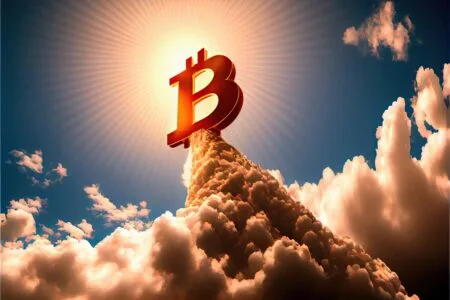 Bitcoin a Caminho dos 100k? Especialista do Bitybank Analisa Cenário Bullish do Mercado