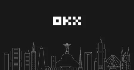 OKX Brasil Completa o Primeiro Ano de Sucesso no Mercado Brasileiro e Amplia Presença na América Latina