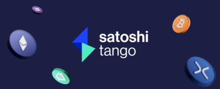 Satoshi Tango habilita depósitos e retiradas em dólares diretamente na plataforma