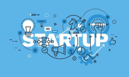 Startups Crescem no Brasil, Mas Sucesso Depende de Estruturação e Planejamento Jurídico