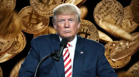 Eleição de Trump impulsiona mercado cripto e pode levar Bitcoin a US$ 100 mil, afirma CEO da Ripio Início do governo Trump impulsiona o ecossistema cripto e o crescimento global de blockchain