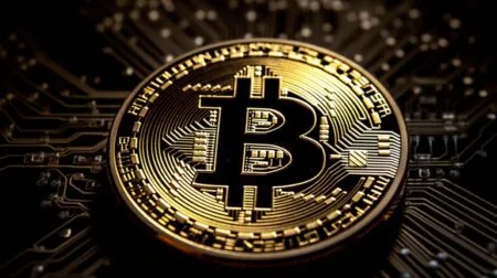 Bitcoin Atinge Máxima Histórica e Mercado Debate Próximos Passos Bitcoin Atinge Máxima Histórica e Mercado Debate Próximos Passos