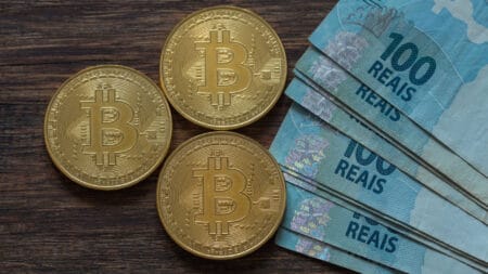 Bitcoin x BRL: Análise de Cenário e Projeções de Preço