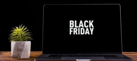 Black Friday: Dicas Essenciais para Aproveitar as Promoções Sem Comprometer o Orçamento
