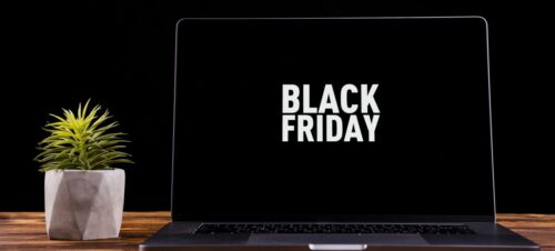 Black Friday: Dicas Essenciais para Aproveitar as Promoções Sem Comprometer o Orçamento