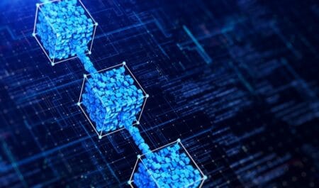 Investir em IA é uma cilada? Entenda como a tokenização é a verdadeira mina de ouro Investir em IA é uma cilada? Entenda como a tokenização é a verdadeira mina de ouro