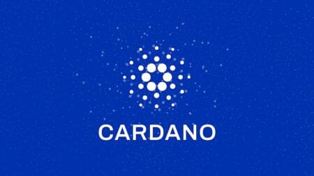 Cardano (ADA) está pronta para nova alta? Análise aponta preço-alvo de US$ 6