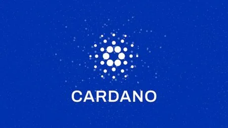 Cardano Van Rossem: Custos inteligentes caem, o mercado vence a burocracia Cardano (ADA) está pronta para nova alta? Análise aponta preço-alvo de US$ 6