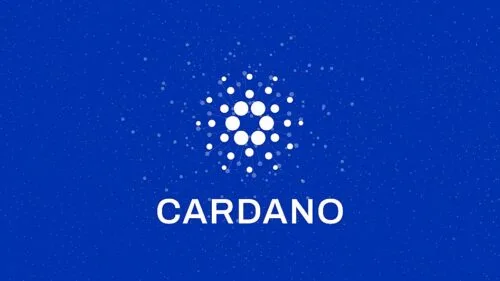 Cardano (ADA) está pronta para nova alta? Análise aponta preço-alvo de US$ 6