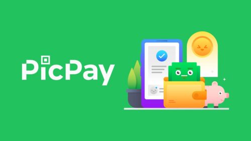 PicPay Lança Pix no WhatsApp com IA que Interpreta Áudio, Imagens e Mensagens para Calcular Valores Automaticamente