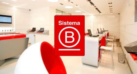 Webinar Gratuito Ensina Como Obter a Certificação de Empresa B