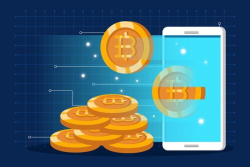 Tokenização da Economia: Por que esse é o Futuro do Mercado Financeiro?