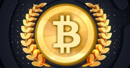 Bitcoin Atinge Novo Topo Histórico: Análise Técnica e Projeções de Preço