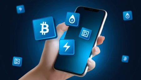 DePIX: O Stablecoin de Real na Lightning Network