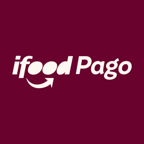 iFood Pago Apresenta Solução ‘Minha Caixa’ para Organização de Fluxo de Caixa dos Restaurantes